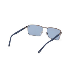 Gafas de Sol TB9272