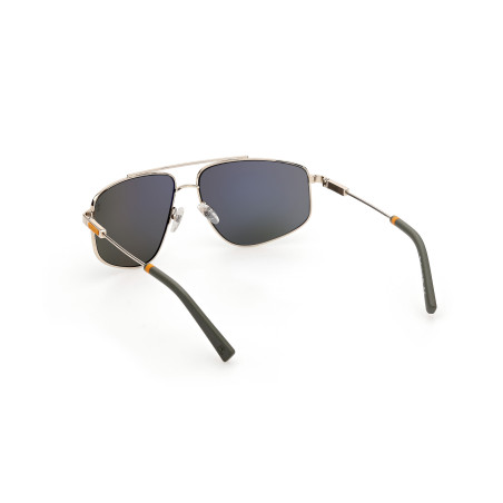 Gafas de Sol TB9269