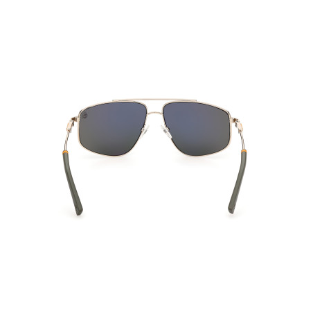 Gafas de Sol TB9269