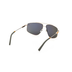 Gafas de Sol TB9269