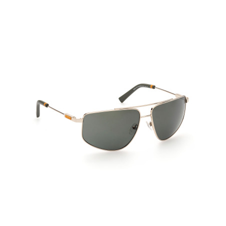 Gafas de Sol TB9269