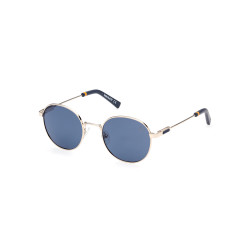 Gafas de Sol TB9268