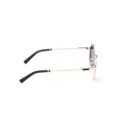 Gafas de Sol TB9268