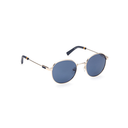 Gafas de Sol TB9268
