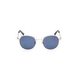 Gafas de Sol TB9268