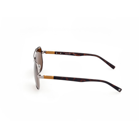 Gafas de Sol TB9271