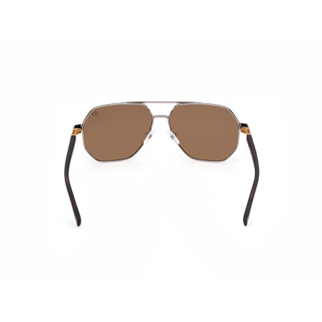Gafas de Sol TB9271