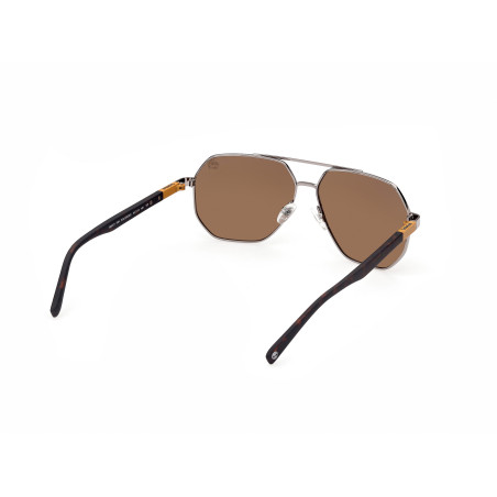 Gafas de Sol TB9271