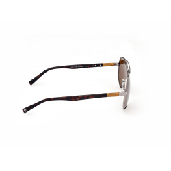 Gafas de Sol TB9271