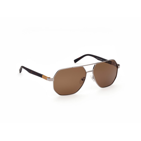 Gafas de Sol TB9271