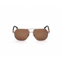 Gafas de Sol TB9271