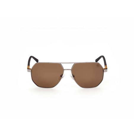 Gafas de Sol TB9271