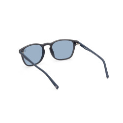 Gafas de Sol TB9265