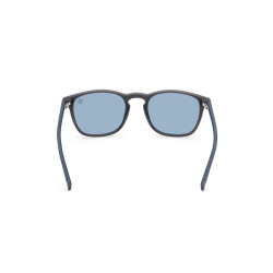 Gafas de Sol TB9265