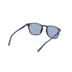 Gafas de Sol TB9265