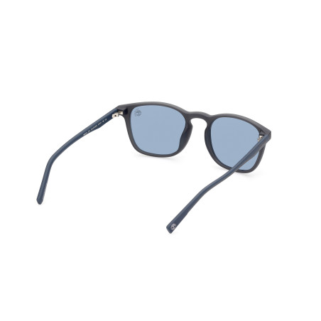 Gafas de Sol TB9265