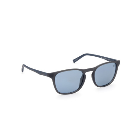 Gafas de Sol TB9265