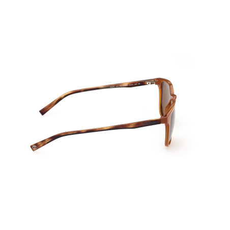 Gafas de Sol TB9265