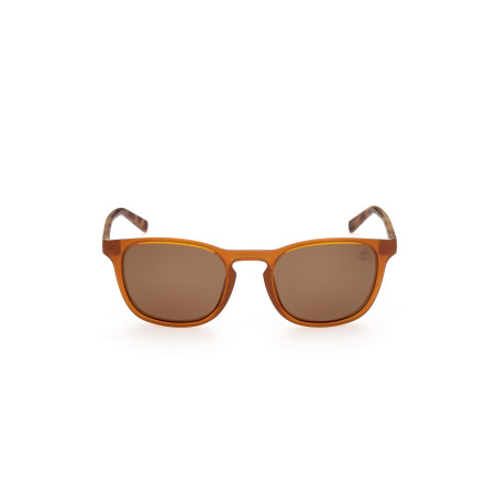 Gafas de Sol TB9265