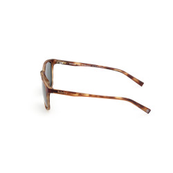 Gafas de Sol TB9265