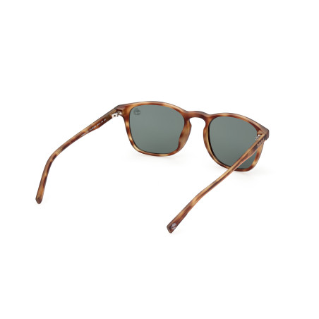 Gafas de Sol TB9265