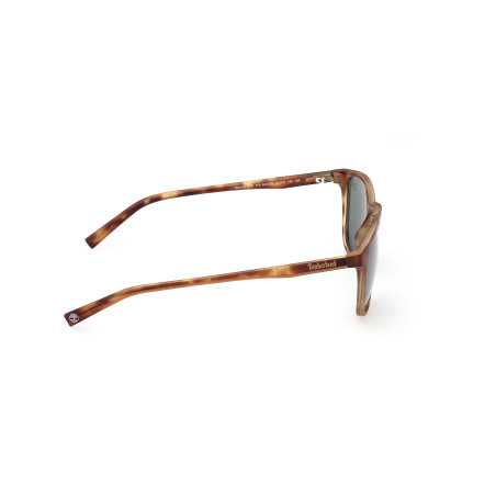 Gafas de Sol TB9265