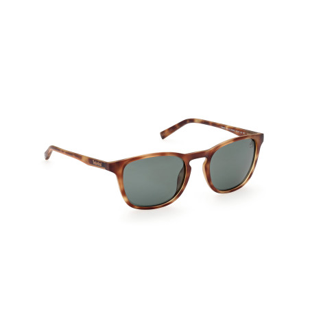 Gafas de Sol TB9265