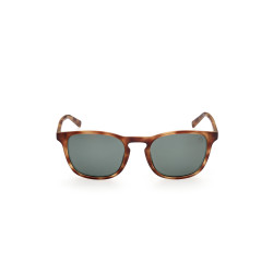 Gafas de Sol TB9265