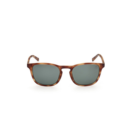 Gafas de Sol TB9265