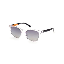 Gafas de Sol TB9274