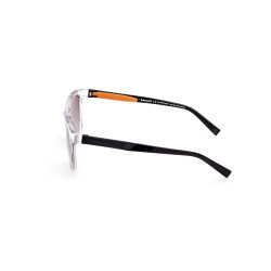Gafas de Sol TB9274