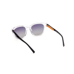 Gafas de Sol TB9274