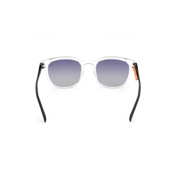 Gafas de Sol TB9274