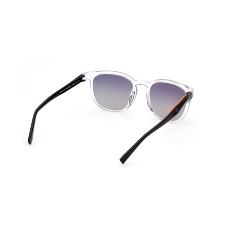 Gafas de Sol TB9274