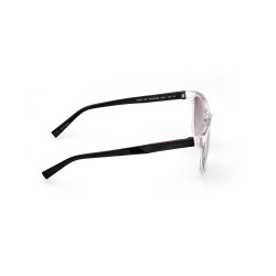 Gafas de Sol TB9274