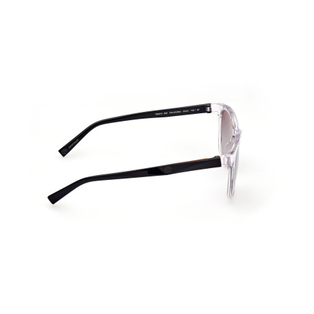 Gafas de Sol TB9274
