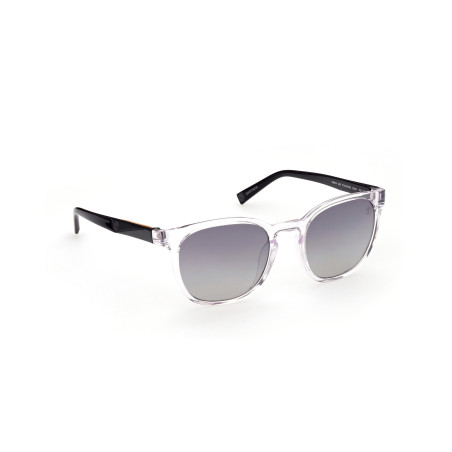 Gafas de Sol TB9274