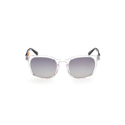 Gafas de Sol TB9274