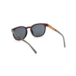 Gafas de Sol TB9274