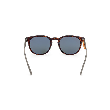 Gafas de Sol TB9274