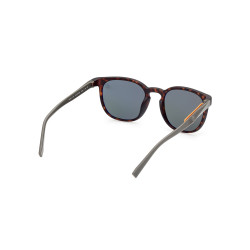 Gafas de Sol TB9274