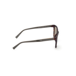 Gafas de Sol TB9274