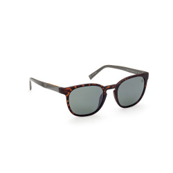 Gafas de Sol TB9274