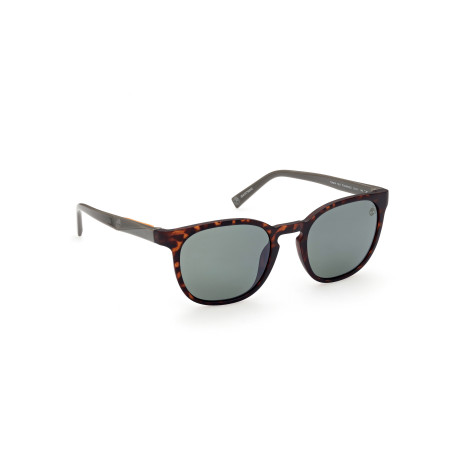 Gafas de Sol TB9274