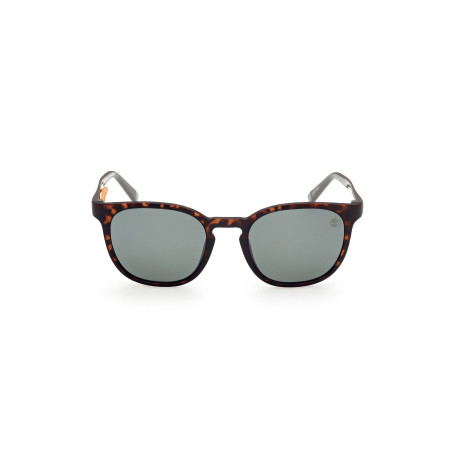 Gafas de Sol TB9274