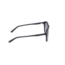 Gafas de Sol TB9267
