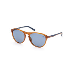 Gafas de Sol TB9267