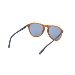 Gafas de Sol TB9267