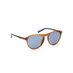 Gafas de Sol TB9267