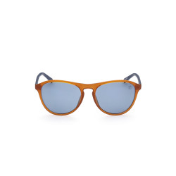 Gafas de Sol TB9267